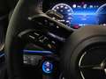 Mercedes-Benz GLE 53 AMG Hybrid 4MATIC+ 360°cam Burmester HaedUp MBUX Panod Gris - thumbnail 29