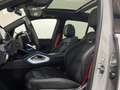 Mercedes-Benz GLE 53 AMG Hybrid 4MATIC+ 360°cam Burmester HaedUp MBUX Panod Gris - thumbnail 4