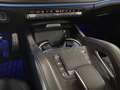 Mercedes-Benz GLE 53 AMG Hybrid 4MATIC+ 360°cam Burmester HaedUp MBUX Panod Gris - thumbnail 38