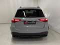 Mercedes-Benz GLE 53 AMG Hybrid 4MATIC+ 360°cam Burmester HaedUp MBUX Panod Gris - thumbnail 11