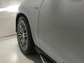 Mercedes-Benz GLE 53 AMG Hybrid 4MATIC+ 360°cam Burmester HaedUp MBUX Panod Gris - thumbnail 21