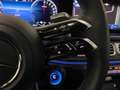 Mercedes-Benz GLE 53 AMG Hybrid 4MATIC+ 360°cam Burmester HaedUp MBUX Panod Gris - thumbnail 32