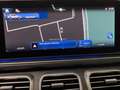 Mercedes-Benz GLE 53 AMG Hybrid 4MATIC+ 360°cam Burmester HaedUp MBUX Panod Gris - thumbnail 45