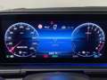 Mercedes-Benz GLE 53 AMG Hybrid 4MATIC+ 360°cam Burmester HaedUp MBUX Panod Gris - thumbnail 31