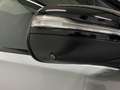 Mercedes-Benz GLE 53 AMG Hybrid 4MATIC+ 360°cam Burmester HaedUp MBUX Panod Gris - thumbnail 44