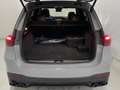 Mercedes-Benz GLE 53 AMG Hybrid 4MATIC+ 360°cam Burmester HaedUp MBUX Panod Gris - thumbnail 12