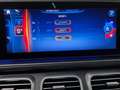 Mercedes-Benz GLE 53 AMG Hybrid 4MATIC+ 360°cam Burmester HaedUp MBUX Panod Gris - thumbnail 35