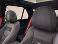 Mercedes-Benz GLE 53 AMG Hybrid 4MATIC+ 360°cam Burmester HaedUp MBUX Panod Gris - thumbnail 25