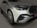 Mercedes-Benz GLE 53 AMG Hybrid 4MATIC+ 360°cam Burmester HaedUp MBUX Panod Gris - thumbnail 14