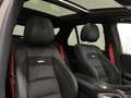 Mercedes-Benz GLE 53 AMG Hybrid 4MATIC+ 360°cam Burmester HaedUp MBUX Panod Gris - thumbnail 6