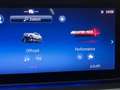 Mercedes-Benz GLE 53 AMG Hybrid 4MATIC+ 360°cam Burmester HaedUp MBUX Panod Gris - thumbnail 34