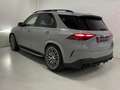 Mercedes-Benz GLE 53 AMG Hybrid 4MATIC+ 360°cam Burmester HaedUp MBUX Panod Gris - thumbnail 23