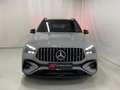 Mercedes-Benz GLE 53 AMG Hybrid 4MATIC+ 360°cam Burmester HaedUp MBUX Panod Gris - thumbnail 10
