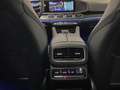 Mercedes-Benz GLE 53 AMG Hybrid 4MATIC+ 360°cam Burmester HaedUp MBUX Panod Gris - thumbnail 48