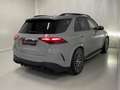 Mercedes-Benz GLE 53 AMG Hybrid 4MATIC+ 360°cam Burmester HaedUp MBUX Panod Gris - thumbnail 3