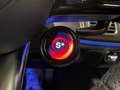 Mercedes-Benz GLE 53 AMG Hybrid 4MATIC+ 360°cam Burmester HaedUp MBUX Panod Gris - thumbnail 33