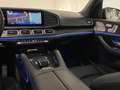 Mercedes-Benz GLE 53 AMG Hybrid 4MATIC+ 360°cam Burmester HaedUp MBUX Panod Gris - thumbnail 37