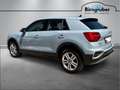 Audi Q2 35 TFSI advanced Grau - thumbnail 4