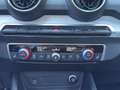 Audi Q2 35 TFSI advanced Grau - thumbnail 13
