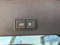 Audi Q2 35 TFSI advanced Grau - thumbnail 15
