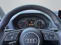 Audi Q2 35 TFSI advanced Grau - thumbnail 11