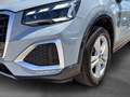 Audi Q2 35 TFSI advanced Grau - thumbnail 6