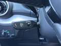 Audi Q2 35 TFSI advanced Grau - thumbnail 14