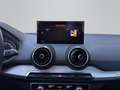 Audi Q2 35 TFSI advanced Grau - thumbnail 12