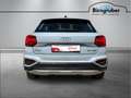 Audi Q2 35 TFSI advanced Grau - thumbnail 5