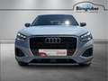 Audi Q2 35 TFSI advanced Grau - thumbnail 2