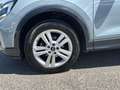 Audi Q2 35 TFSI advanced Grau - thumbnail 7