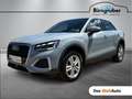 Audi Q2 35 TFSI advanced Grau - thumbnail 1