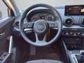 Audi Q2 35 TFSI advanced Grau - thumbnail 9