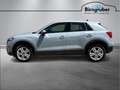 Audi Q2 35 TFSI advanced Grau - thumbnail 3