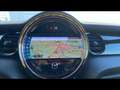 MINI Cooper SE Cooper SE 184ch  Essential BVA - thumbnail 13