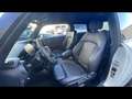 MINI Cooper SE Cooper SE 184ch  Essential BVA - thumbnail 10