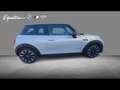 MINI Cooper SE Cooper SE 184ch  Essential BVA - thumbnail 4