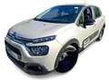 Citroen C3 1.2 PURETECH 83CV PLUS Beige - thumbnail 2