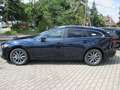 Mazda 6 2.0L SKYACTIV G 165 EXCLUSIVE-LINE COMB Blau - thumbnail 4