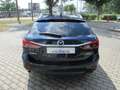 Mazda 6 2.0L SKYACTIV G 165 EXCLUSIVE-LINE COMB Blau - thumbnail 6