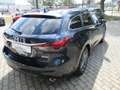 Mazda 6 2.0L SKYACTIV G 165 EXCLUSIVE-LINE COMB Blau - thumbnail 7