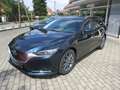 Mazda 6 2.0L SKYACTIV G 165 EXCLUSIVE-LINE COMB Blau - thumbnail 3
