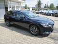 Mazda 6 2.0L SKYACTIV G 165 EXCLUSIVE-LINE COMB Blau - thumbnail 8