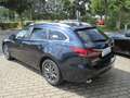Mazda 6 2.0L SKYACTIV G 165 EXCLUSIVE-LINE COMB Blau - thumbnail 5