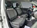 Citroen C3 Citroën Aircross BlueHDi 100ch S&amp;S Origins E6.d-TEMP - thumbnail 9