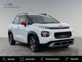 Citroen C3 Citroën Aircross BlueHDi 100ch S&amp;S Origins E6.d-TEMP - thumbnail 2