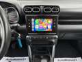 Citroen C3 Citroën Aircross BlueHDi 100ch S&amp;S Origins E6.d-TEMP - thumbnail 17