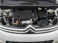 Citroen C3 Citroën Aircross BlueHDi 100ch S&amp;S Origins E6.d-TEMP - thumbnail 22