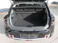 Kia Stonic Stonic 1,0 TGDI GPF ISG Silber MY26 Schwarz - thumbnail 11