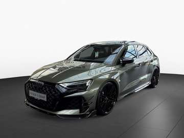 ABT R Pano 280kmh Sonos Matrix Sportabga OAK